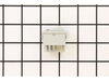 Switch – Part Number: 5108007900