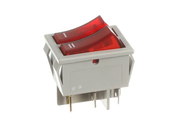 10310224-1-M-DeLonghi-5110510001-Switch