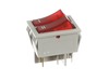 Switch – Part Number: 5110510001