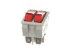 10310224-2-S-DeLonghi-5110510001-Switch