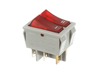 10310224-3-S-DeLonghi-5110510001-Switch