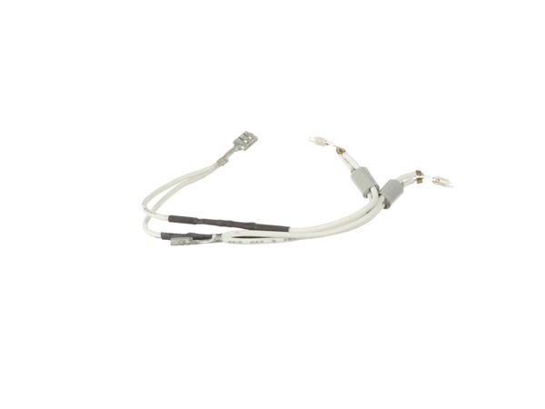 10310225-1-M-DeLonghi-5110810031-Bulb