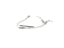 Bulb – Part Number: 5110810031
