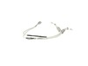 Bulb – Part Number: 5110810031