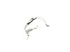10310225-2-S-DeLonghi-5110810031-Bulb