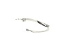 10310225-3-S-DeLonghi-5110810031-Bulb