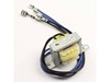 Transformer – Part Number: 5111810001