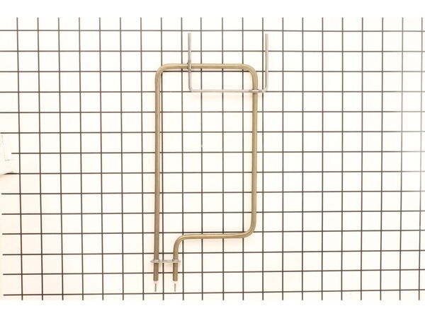 10310228-1-M-DeLonghi-5111810011-Heating Element Low Pz.1