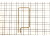Heating Element Low Pz.1 – Part Number: 5111810011