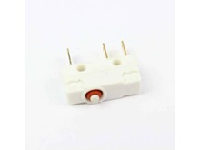 Spring Microswitch – Part Number: 5113210211