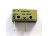 Spring Microswitch – Part Number: 5113210421