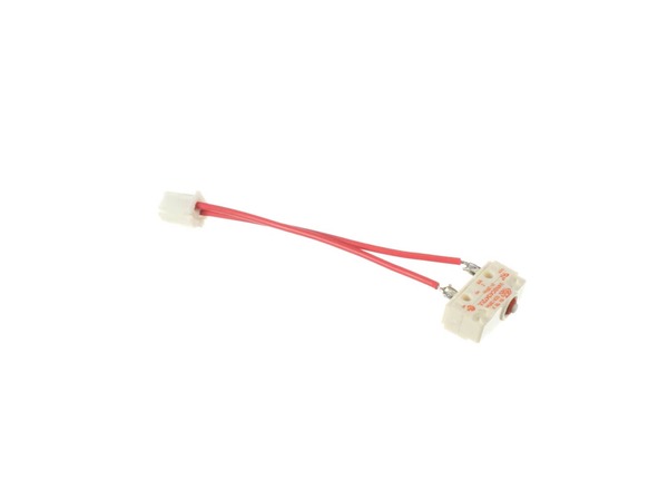 10310244-1-M-DeLonghi-5113210551-Wired Microswitch