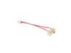 Wired Microswitch – Part Number: 5113210551