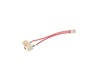10310244-2-S-DeLonghi-5113210551-Wired Microswitch