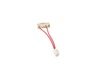 10310244-3-S-DeLonghi-5113210551-Wired Microswitch