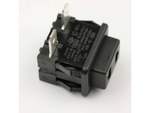 Switch – Part Number: 5113210601