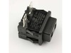 Switch – Part Number: 5113210601
