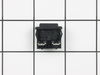 10310245-2-S-DeLonghi-5113210601-Switch