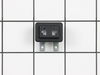 10310245-3-S-DeLonghi-5113210601-Switch