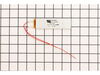 Heating Element 120V – Part Number: 5113210621