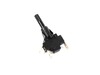 Selector Switch – Part Number: 511409