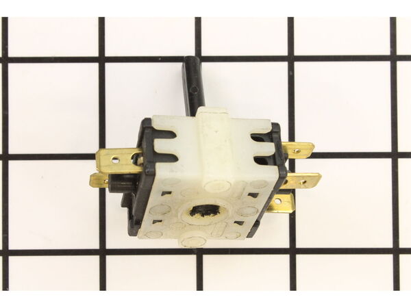 10310260-1-M-DeLonghi-511419-Selector