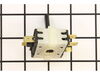 Selector – Part Number: 511419