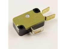 Microswitch – Part Number: 511551