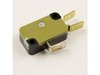 Microswitch – Part Number: 511551