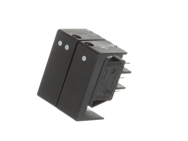 10310270-1-M-DeLonghi-511741-Large Double Rocker Switch