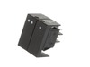 Large Double Rocker Switch – Part Number: 511741