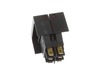 10310270-2-S-DeLonghi-511741-Large Double Rocker Switch