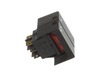 10310270-3-S-DeLonghi-511741-Large Double Rocker Switch