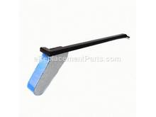 Turspit Motor – Part Number: 5118100900