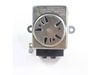 Gearmotor – Part Number: 5118104000