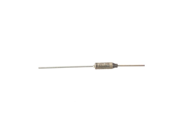 10310291-1-M-DeLonghi-511816-Tco