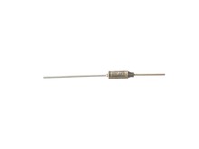 Tco – Part Number: 511816