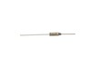Tco – Part Number: 511816