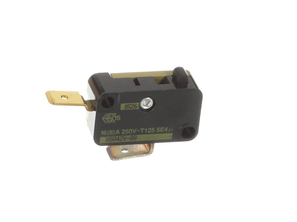 10310293-1-M-DeLonghi-511854-Micro Switch