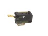 Micro Switch – Part Number: 511854