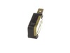 10310293-2-S-DeLonghi-511854-Micro Switch