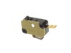 10310293-3-S-DeLonghi-511854-Micro Switch