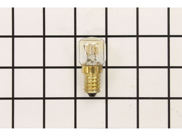 10310311-1-M-DeLonghi-512092-Light Bulb