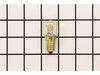 Light Bulb – Part Number: 512092