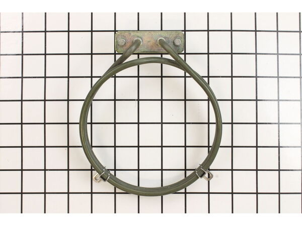 10310329-1-M-DeLonghi-512340-Heating Element