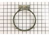 Heating Element – Part Number: 512340