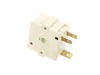 Change Over Switch – Part Number: 512346