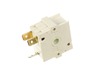 10310331-2-S-DeLonghi-512346-Change Over Switch