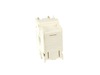 10310331-3-S-DeLonghi-512346-Change Over Switch