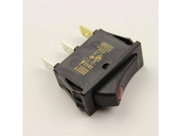 10310340-1-M-DeLonghi-512441-Switch